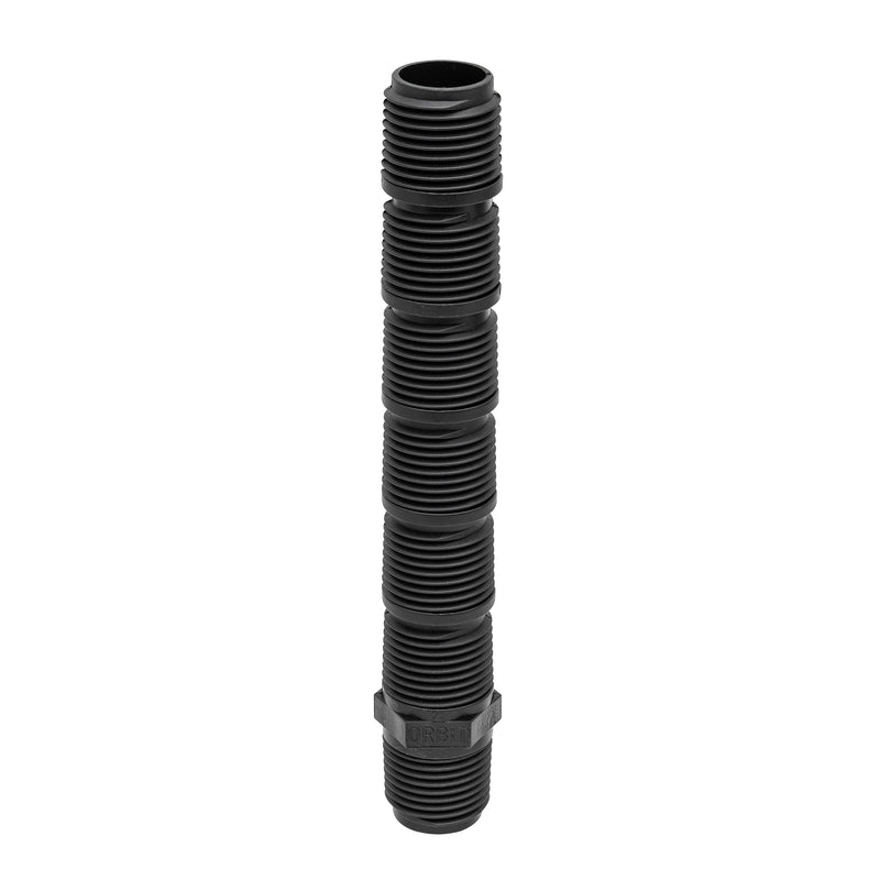Load image into Gallery viewer, 1/2" x 6" Cut-Off Riser | 37227
