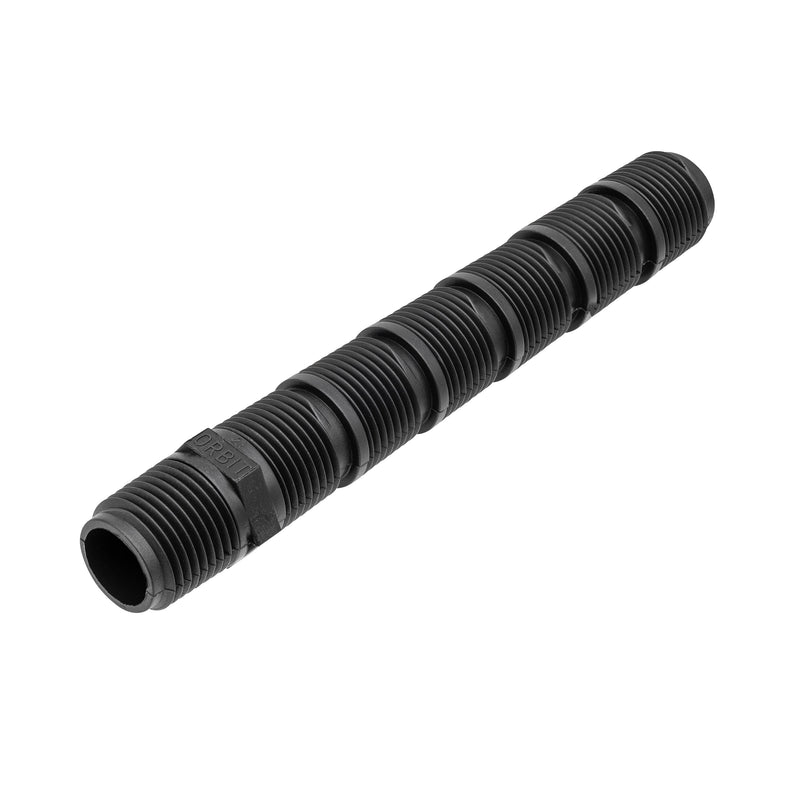 Load image into Gallery viewer, 1/2" x 6" Cut-Off Riser | 37227
