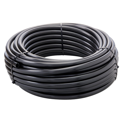 Orbit 1/2 inch by 100 ft Pro-Blend flex pipe