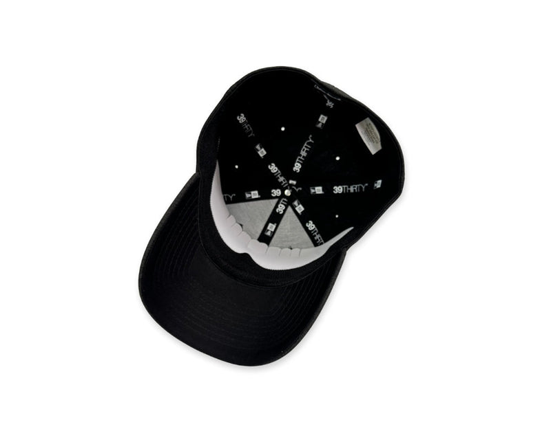 Load image into Gallery viewer, Coldbreak Hat, Stretch, New Era 39Thirty
