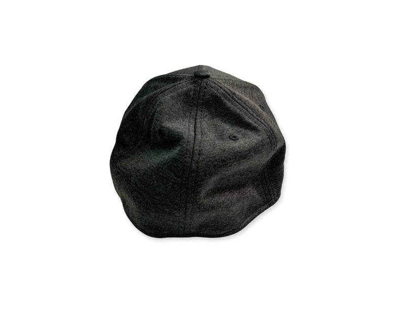Load image into Gallery viewer, Coldbreak Hat, Stretch, New Era 39Thirty
