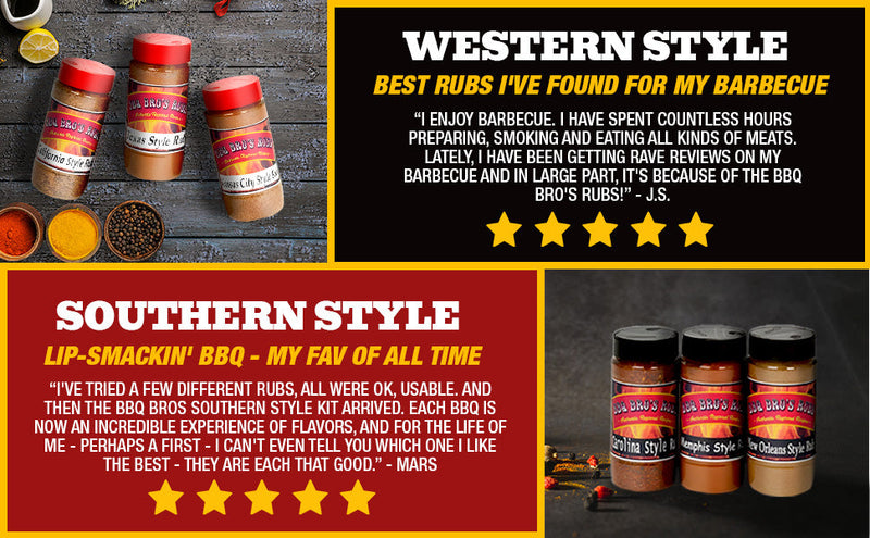 Load image into Gallery viewer, BBQ Bros Rubs "Smokey Chipotle" 1 LBer
