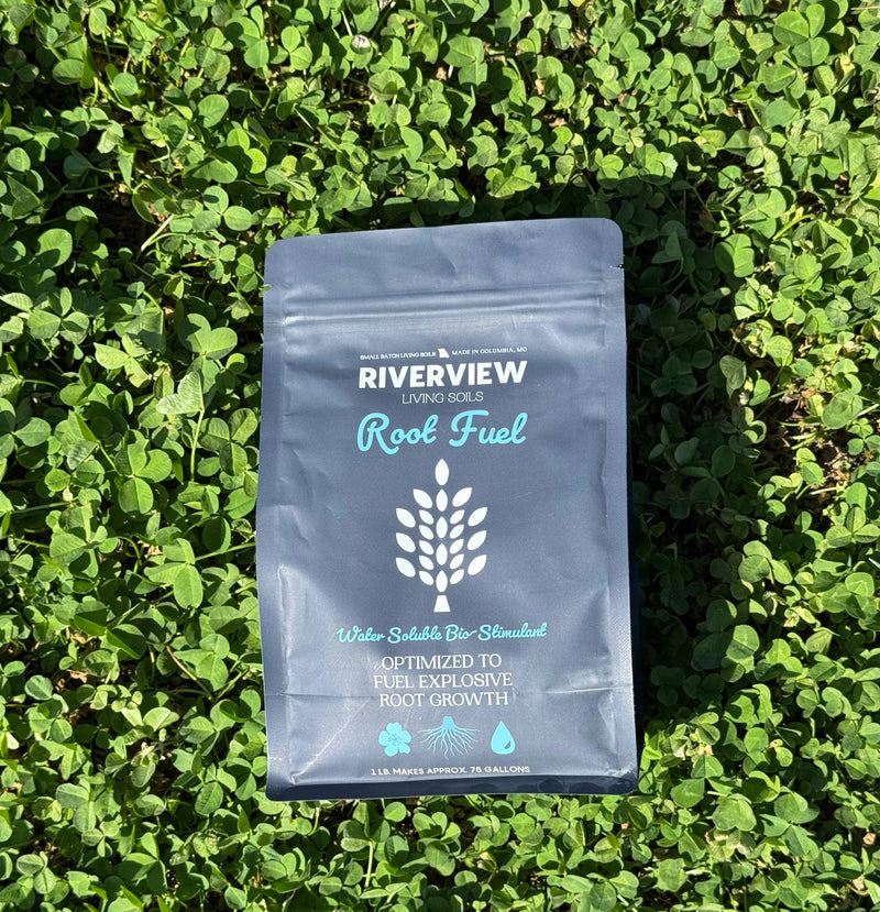 Load image into Gallery viewer, RVLS Root Fuel 1lb
