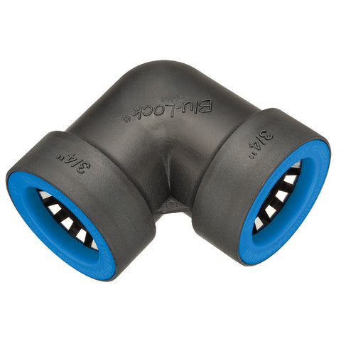 Product image of Orbit Irrigation 3/4