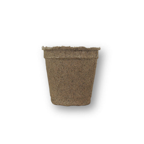 CowPots 