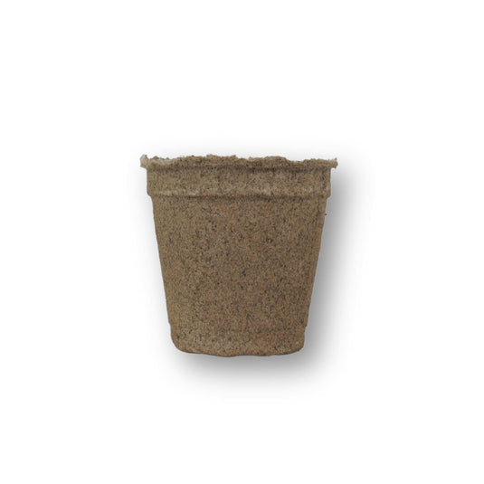 CowPots