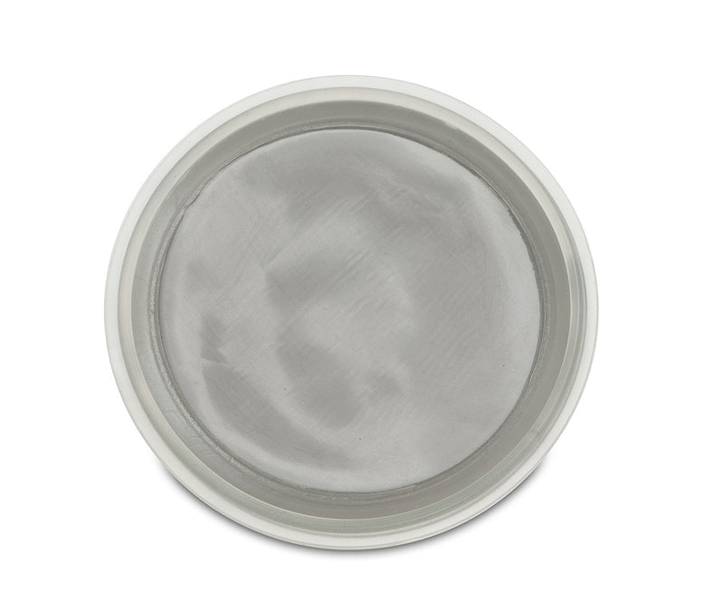 Load image into Gallery viewer, Silicone 2500 Mesh (5 Micron)
