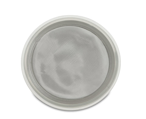 Silicone 2500 Mesh (5 Micron), additional product view 2