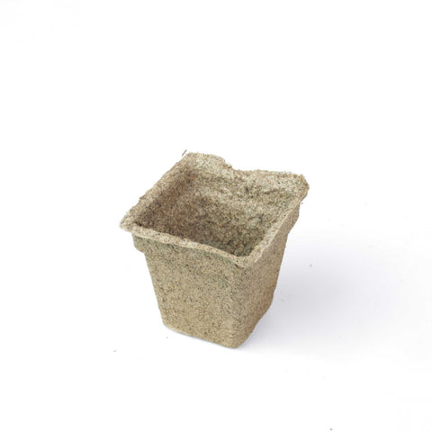 CowPots® 