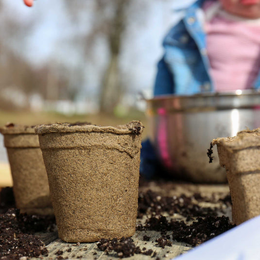 CowPots®