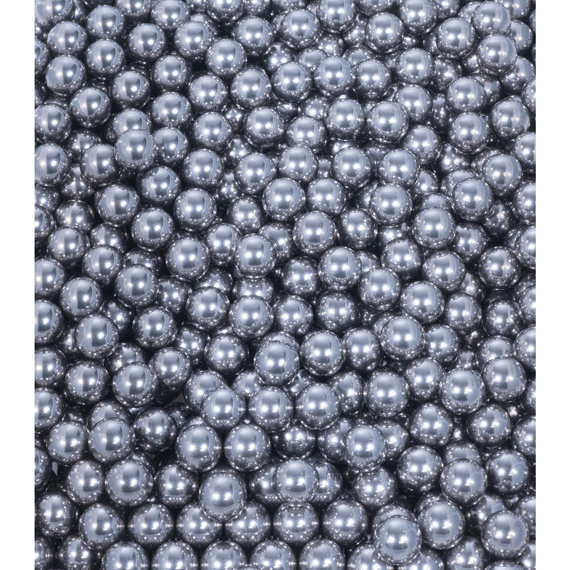 Load image into Gallery viewer, 304 Stainless Steel Ball Bearings Packs

