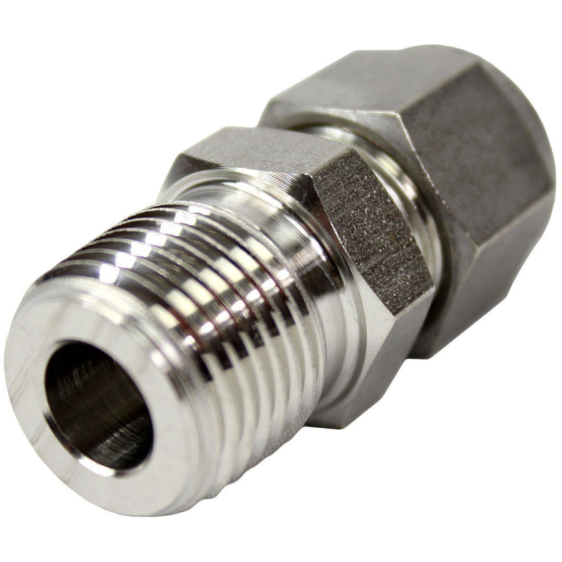 Load image into Gallery viewer, Male Connector

