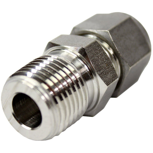 Male Connector