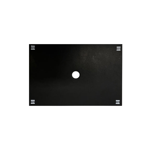 Load image into Gallery viewer, PLATE INSULATORS
