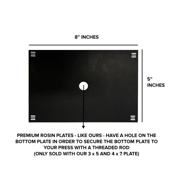 Load image into Gallery viewer, PLATE INSULATORS
