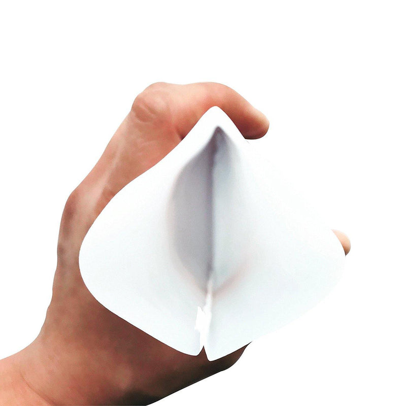 Load image into Gallery viewer, 3" x 6" ROSIN BAGS
