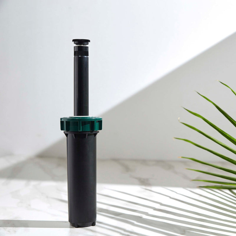 Load image into Gallery viewer, Orbit 4-Inch Pressure-Regulating Spray Head shown in product view 3
