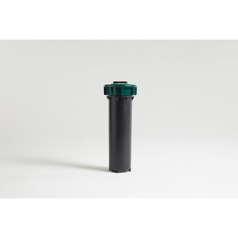 Load image into Gallery viewer, 4" Professional Hard Top Spray Head w/15' Adj Nozzle 54501
