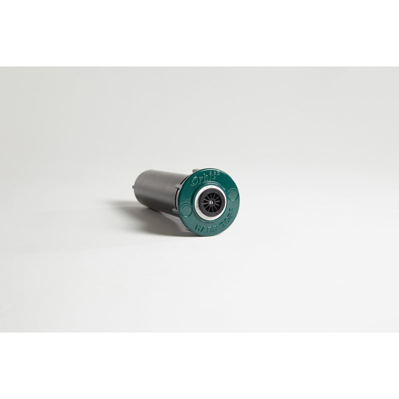 Load image into Gallery viewer, 4" Professional Hard Top Spray Head w/15' Adj Nozzle 54501
