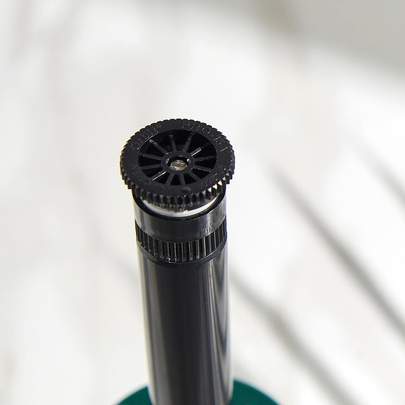 Load image into Gallery viewer, Orbit 4-Inch Pressure-Regulating Spray Head shown in product view 5
