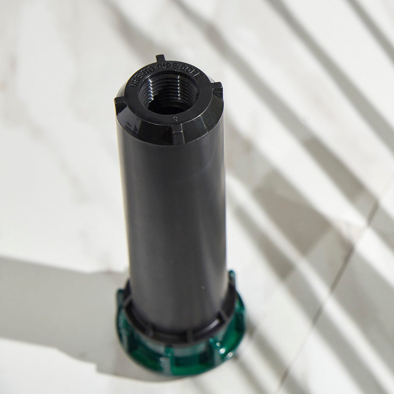 Load image into Gallery viewer, Orbit 4-Inch Pressure-Regulating Spray Head shown in product view 8
