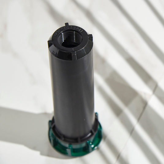 Orbit 4-Inch Pressure-Regulating Spray Head shown in product view 8