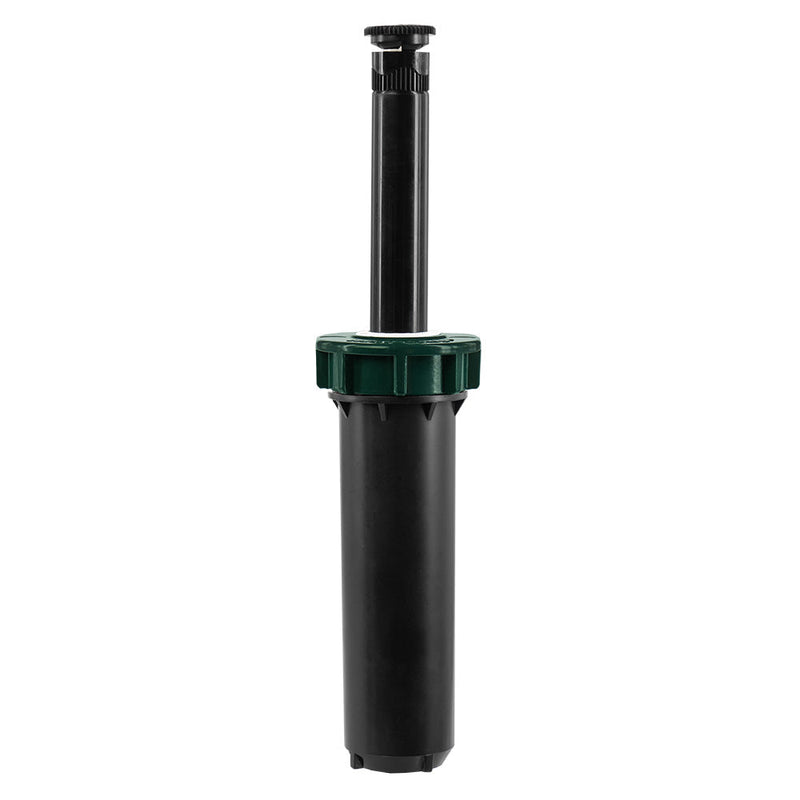 Load image into Gallery viewer, Orbit 4-Inch Pressure-Regulating Spray Head shown in product view 2
