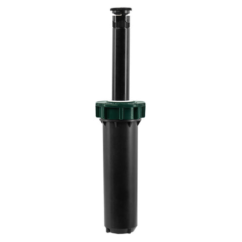Orbit 4-Inch Pressure-Regulating Spray Head shown in product view 2