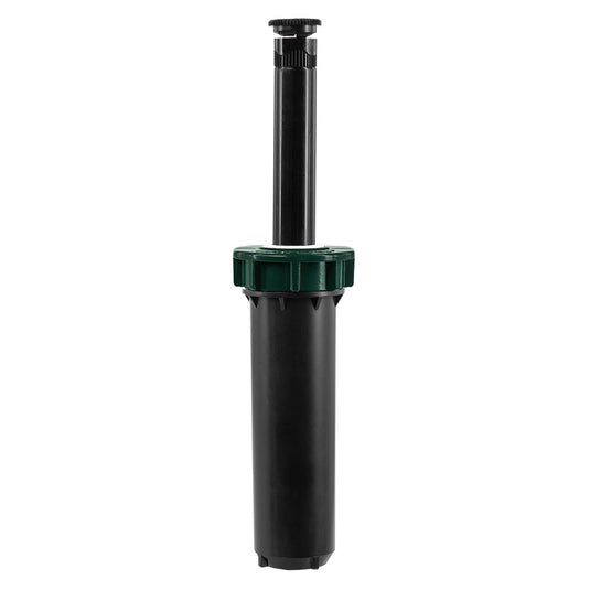 Orbit 4-Inch Pressure-Regulating Spray Head shown in product view 2