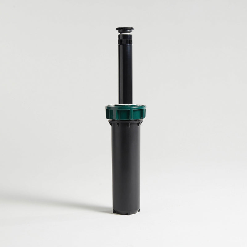 Load image into Gallery viewer, 4" Professional Hard Top Spray Head w/15' Adj Nozzle 54501
