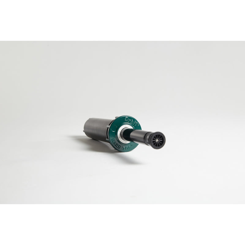 Load image into Gallery viewer, 4" Professional Hard Top Spray Head w/15' Adj Nozzle 54501
