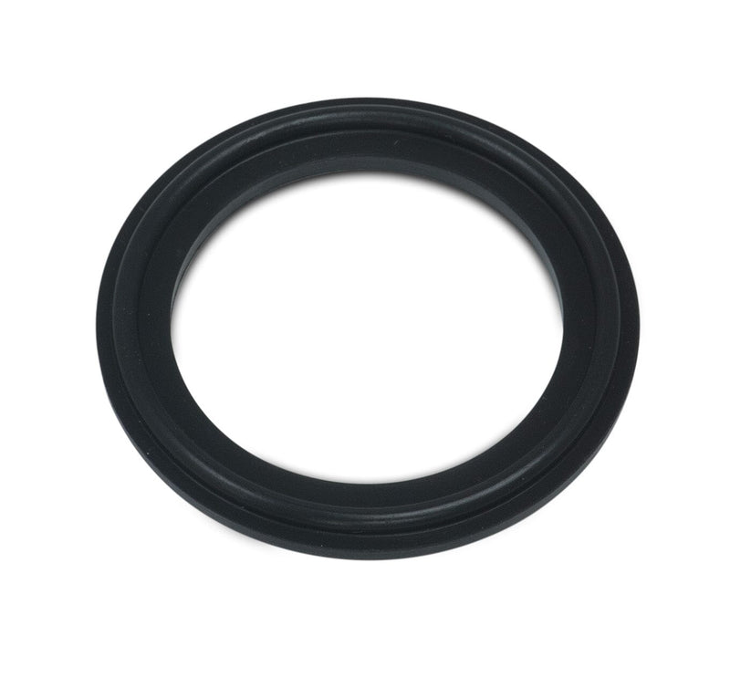 Load image into Gallery viewer, FKM Viton Tri-Clamp Gaskets
