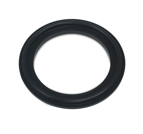 FKM Viton Tri-Clamp Gaskets, additional product view 2
