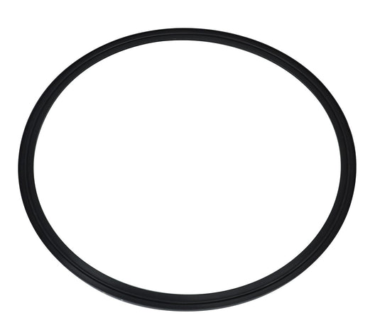 FKM Viton Tri-Clamp Gaskets