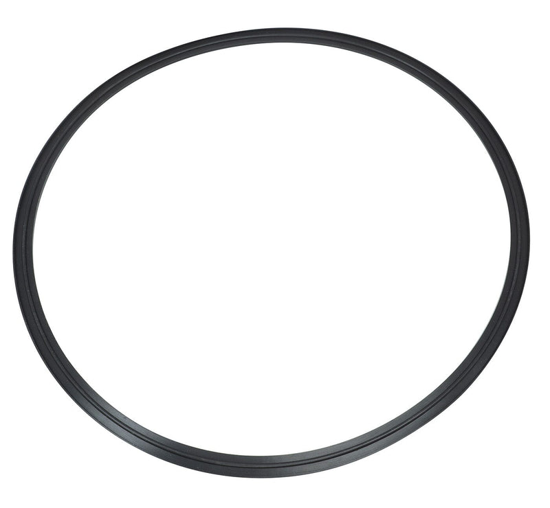 Load image into Gallery viewer, FKM Viton Tri-Clamp Gaskets

