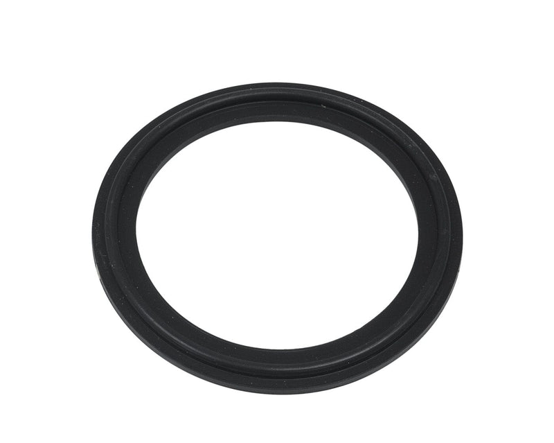 Load image into Gallery viewer, FKM Viton Tri-Clamp Gaskets
