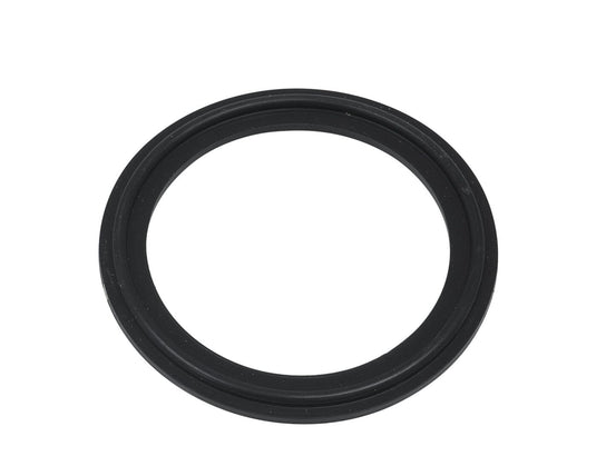 FKM Viton Tri-Clamp Gaskets