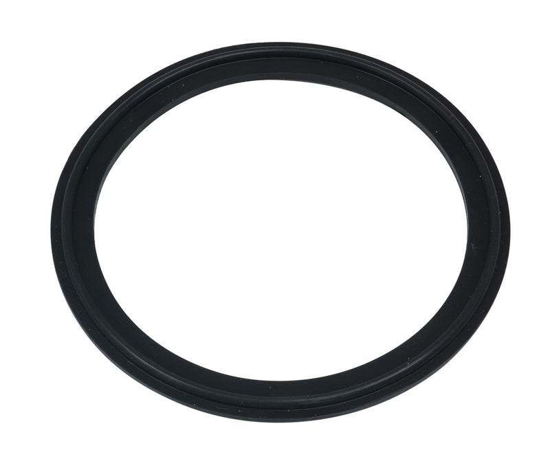 Load image into Gallery viewer, FKM Viton Tri-Clamp Gaskets
