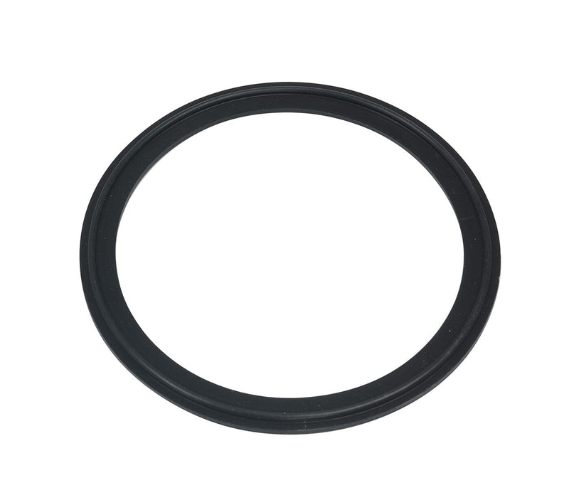 Load image into Gallery viewer, FKM Viton Tri-Clamp Gaskets
