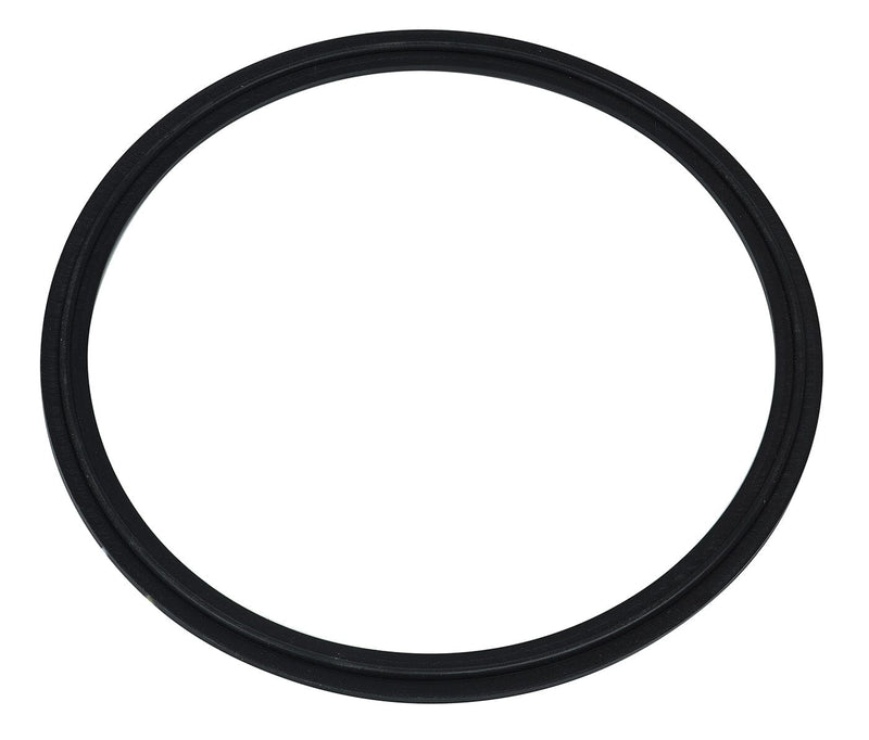 Load image into Gallery viewer, FKM Viton Tri-Clamp Gaskets
