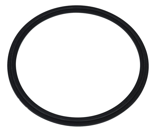 FKM Viton Tri-Clamp Gaskets