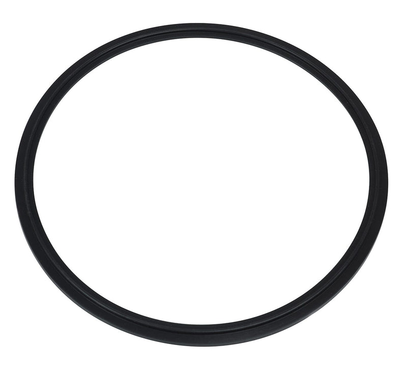Load image into Gallery viewer, FKM Viton Tri-Clamp Gaskets

