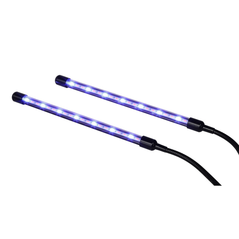 Load image into Gallery viewer, 1010 Microgreens Kit
