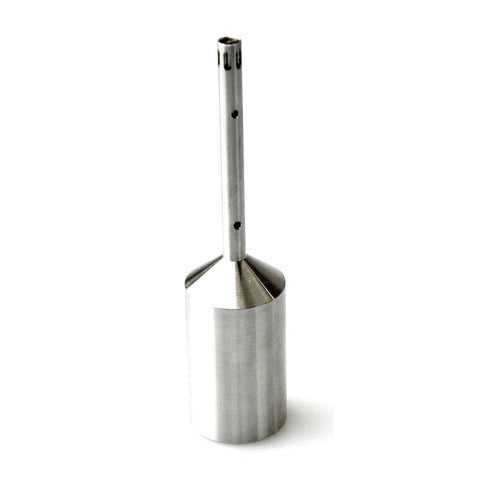 Scilogex DS-160 Homogenizer Probe, additional product view 2