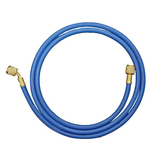 Mastercool Blue 60