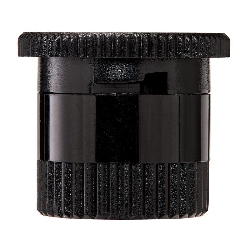 Load image into Gallery viewer, 5' x 30' Side Strip Pattern Spray Nozzle 53506
