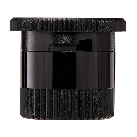5' x 30' Side Strip Pattern Spray Nozzle 53506, side view