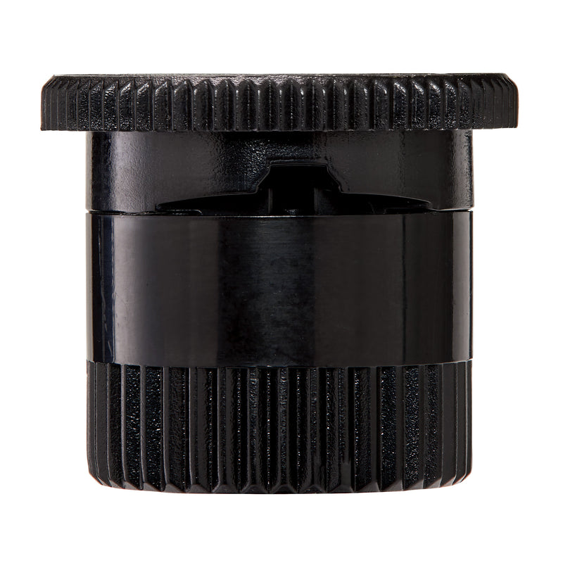 Load image into Gallery viewer, 5' x 30' Center Strip Pattern Spray Nozzle 53507
