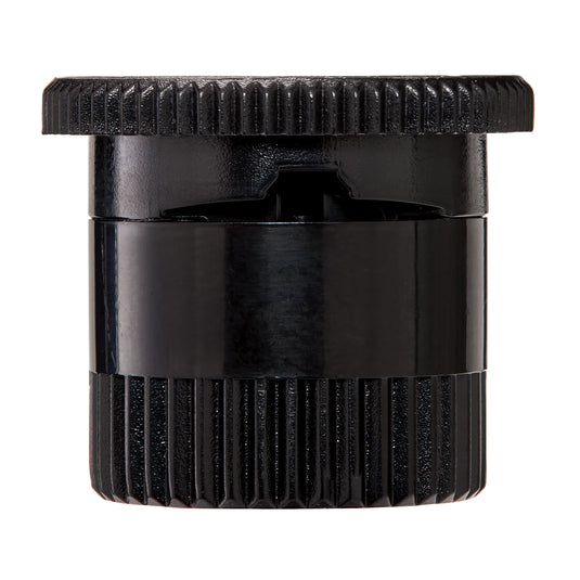 5' x 30' Center Strip Pattern Spray Nozzle 53507