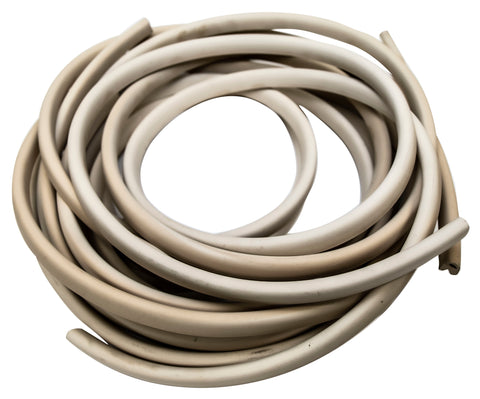Centrifuge Lid Replacement Gasket
